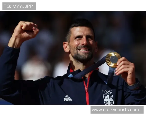 斯宾塞晒搞笑梗图庆祝英格兰战胜威尔士3-0的胜利时刻