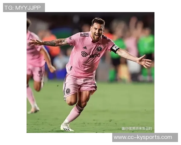 梅西本场表现分析：射门效率低迷过人未果丢球频繁获评72分