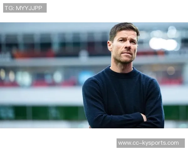 环足奖最佳主帅候选名单揭晓阿隆索恩里克阿尔特塔孔帕尼争夺荣誉